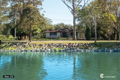 455 Blackmans Point Rd, Blackmans Point, NSW 2444