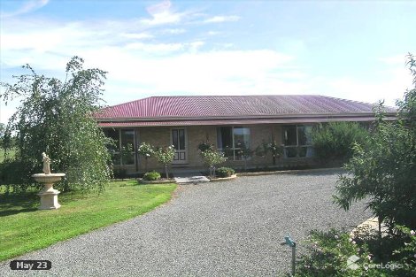 1144 Invergordon Rd, Invergordon, VIC 3636