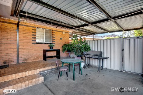 12 Lynch Rd, Brooklyn, VIC 3012