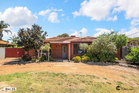 40 Redgum Ave, Bellevue, WA 6056