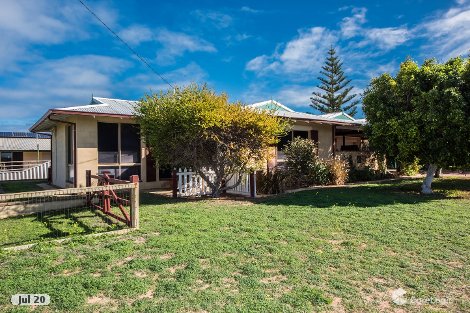 10 Peterwangey Pl, Port Denison, WA 6525