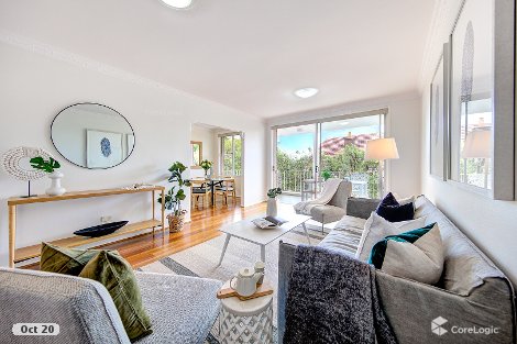 2/43 Stanton Rd, Mosman, NSW 2088