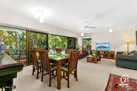 3/28 Viewland Dr, Noosa Heads, QLD 4567