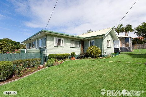 29 Gordon St, Brighton, QLD 4017