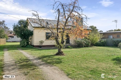 105 Faithfull St, Benalla, VIC 3672