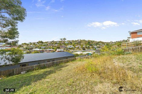 45 Second Ave, West Moonah, TAS 7009