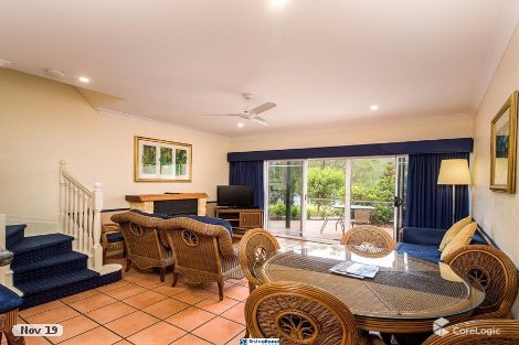 19 Barron St, Tinaroo, QLD 4872