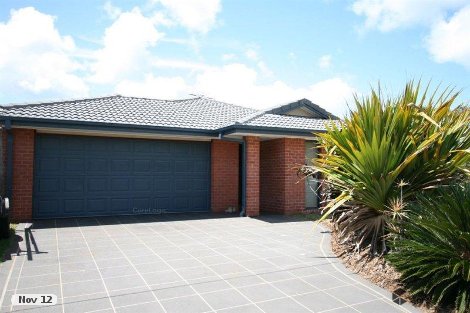 13 Myora Pl, Sandstone Point, QLD 4511