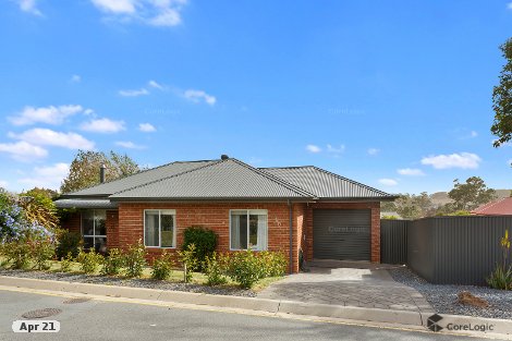 1/10 Saleyard Rd, Nairne, SA 5252