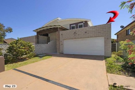 28 Boulder Bay Rd, Fingal Bay, NSW 2315