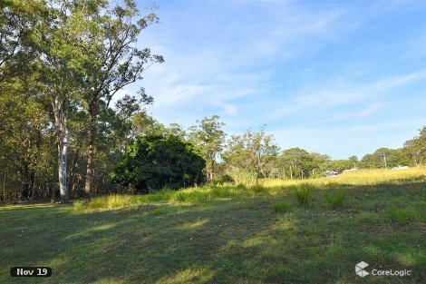 41 Catamaran St, Russell Island, QLD 4184