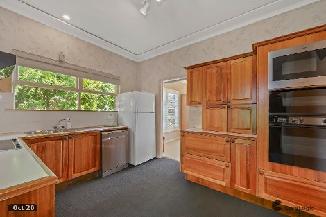 3 Robin Cres, South Hurstville, NSW 2221