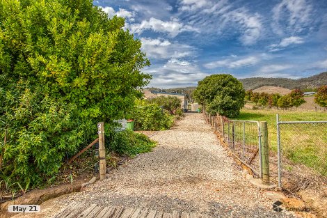 35 Little Snowy Creek Rd, Eskdale, VIC 3701