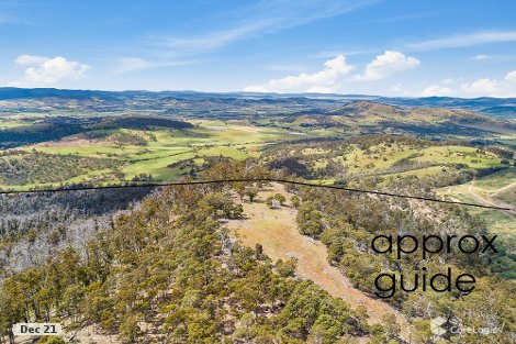 282 Grices Rd, Tea Tree, TAS 7017