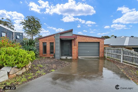 20b Mceacharn St, East Bairnsdale, VIC 3875