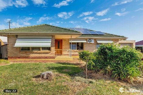 22 The Driveway, Holden Hill, SA 5088