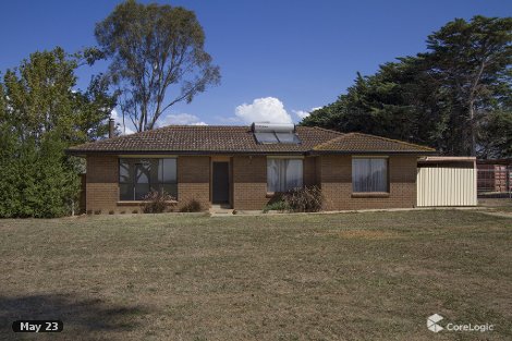 1109 Sale-Cowwarr Rd, Nambrok, VIC 3847