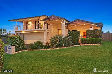 69 The Ridgeway, Cumbalum, NSW 2478