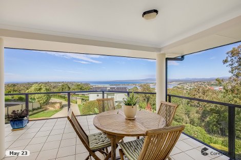 7 Lorikeet Pl, Mirador, NSW 2548