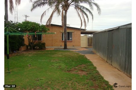 32 Ferme St, Risdon Park South, SA 5540