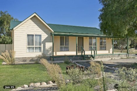 Lot 58 First St, Dublin, SA 5501