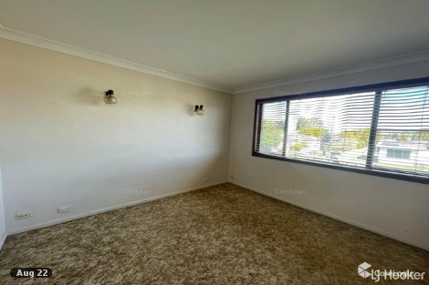 4/10 Gundebri St, Aberdeen, NSW 2336