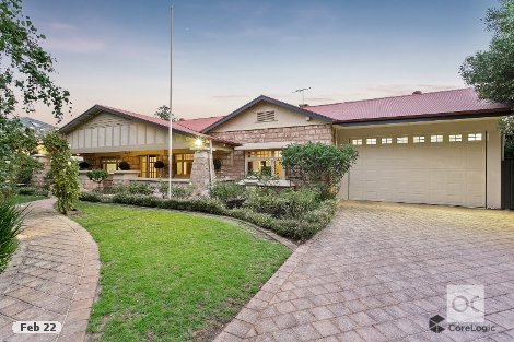 20 Seafield Ave, Kingswood, SA 5062