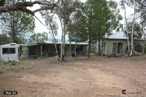 Lot 64 Rothlyn Rd, Chakola, NSW 2630