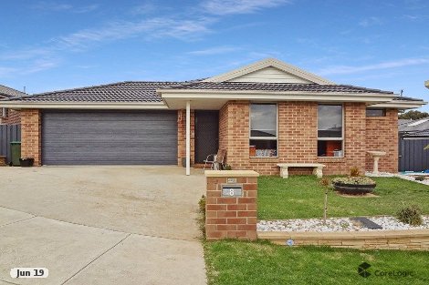 8 Roper Ct, Dennington, VIC 3280