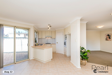 4/9 Hamilton St, Osborne Park, WA 6017