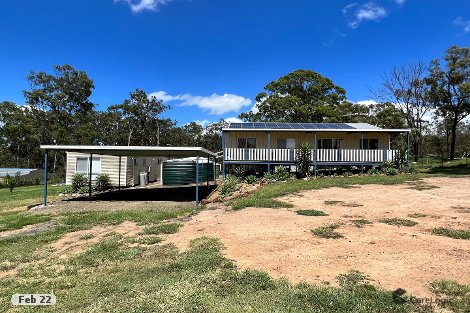 67 Australia Ii Dr, Kensington Grove, QLD 4341