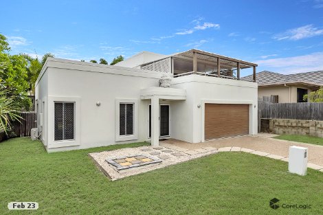 14 Boxwood Ct, Douglas, QLD 4814