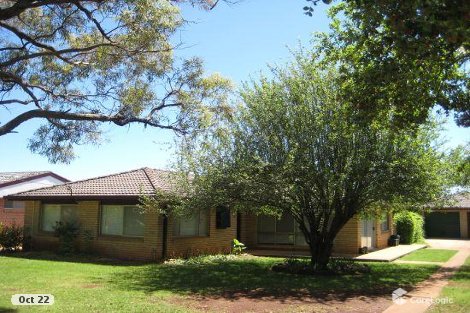 18 Marne St, Guyra, NSW 2365