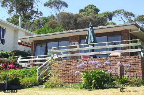 60 Main Rd, Binalong Bay, TAS 7216