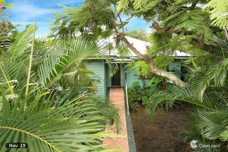 64 Price St, Oxley, QLD 4075