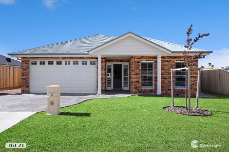 3 Solomon St, Renwick, NSW 2575