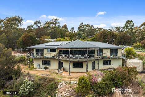 137 Riverview Rd, Scamander, TAS 7215