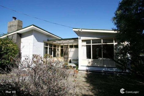 103 Clinton Rd, Geilston Bay, TAS 7015