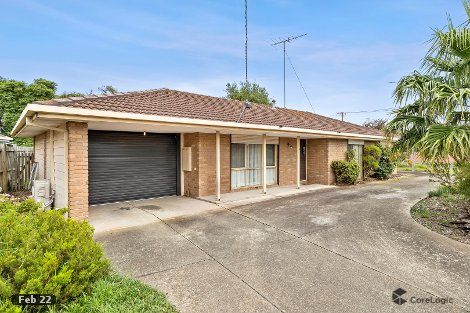 3 Cabarita Ct, Corio, VIC 3214