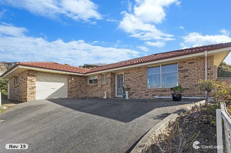 2/2 Carrera Pl, Norwood, TAS 7250