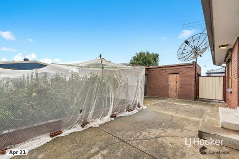 28 Third Ave, Hoppers Crossing, VIC 3029