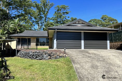 8 Searle Cl, Boambee East, NSW 2452