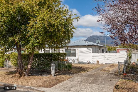 3 Park Rd, Dowsing Point, TAS 7010