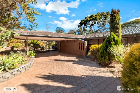 67 Black Rd, Flagstaff Hill, SA 5159