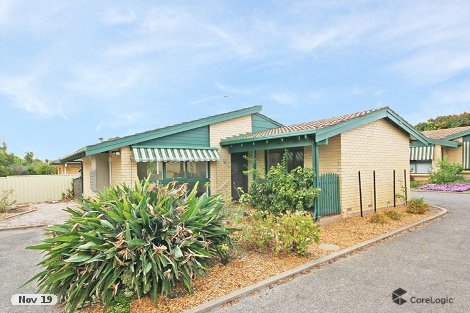 1/40-42 Doctors Rd, Hackham, SA 5163