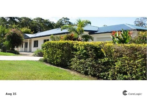 24 Samuel Pl, Mooloolah Valley, QLD 4553