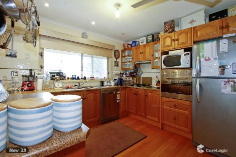 20 Macassar Cres, The Honeysuckles, VIC 3851