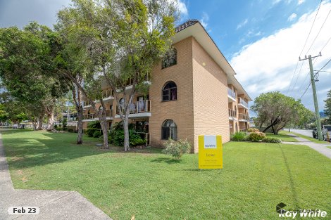 12/7-11 Bruce St, Forster, NSW 2428