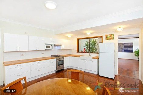 1 Kimpton St, Banksia, NSW 2216