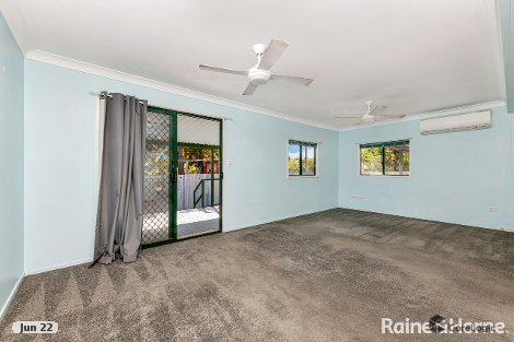 3 Rae Cres, Nome, QLD 4816